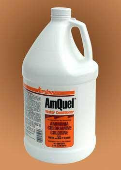 Kordon AmQuel 1GAL