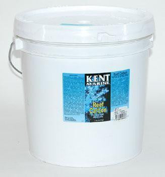 Kent Reef Carbon 2 Gallon