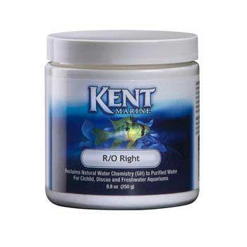 Kent Marine RO Right 250 gm.