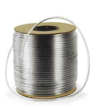 Lee's Airline Tubing Standard - 500ft Roll