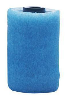 Marineland #114 Magnum Filter Sleeve 3pk