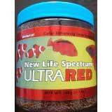 Spectrum Ultra Red 1 mm. Sinking 150 Gm.