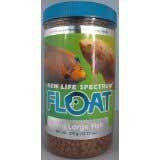 Spectrum Float Ex-Large Fish 4.5 mm. Pellet 375 G.