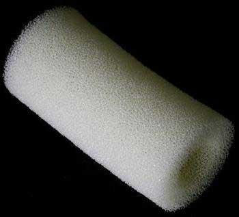 Pre-Filter Sponge Roll