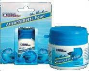 Ocean Nutrition Attison's Betta Food 15 Gram