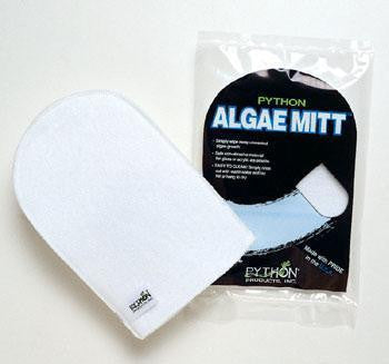 Python Algae Mitt