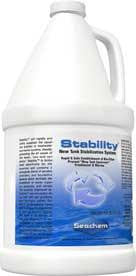 SeaChem Stability 2 Liter