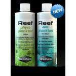 SeaChem Reef Phytoplankton 250ml