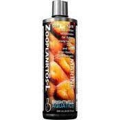 SeaChem Reef Zooplankton 250ml