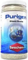 SeaChem Purigen Organic Filtration 250 Milliliter