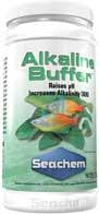 Alkaline Buffer 250 Gram