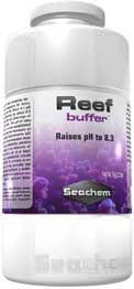 Reef Buffer 1kilo