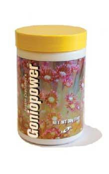 Two Little Fishies Goniopower Advanced Zooplankton Diet 30 grm.