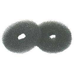 Two Little Fishies Phosban Reactor Foam Disks 2 Pk.