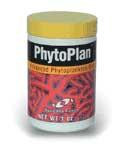 Two Little Fishies Phytoplan 1 oz.