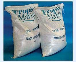 Tropic Marin 230 Gallon Sea Salt (Bulk)