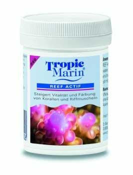 Tropic Marin Reef Actif 100ml