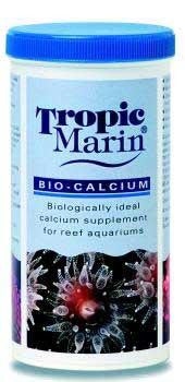 Tropic Marin Bio Calcium Supplement 18oz