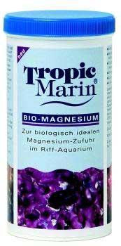 Tropic Marin Bio Calcium Supplement 18oz