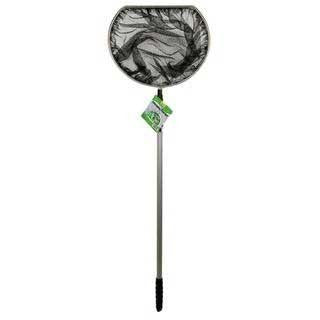 Tetra Telescoping Pond Net