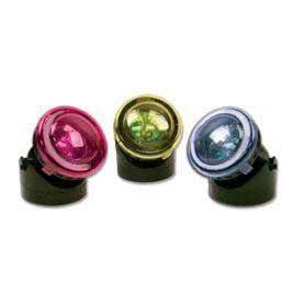 Tetra Pond Tl3 Triple Light Set