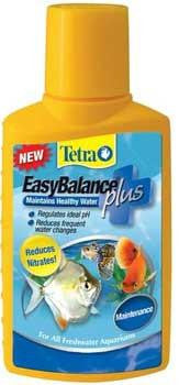 Tetra Easybalance Nitraban 3.38oz