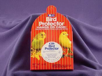 8n1 Bird Protector .5oz