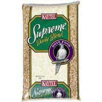 Kaytee Supreme Dove Food 6-5 lbs