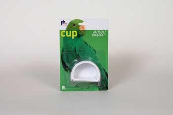 Prevue PV1181 Cup Hanging Small 2 Pack