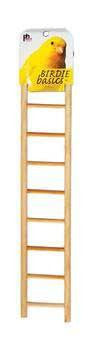 Prevue 385 Bird Basics Ladder 9 Step