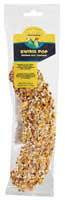 Vitakraft-Sunseed VitaPrima Swing Pop Banana-Nut 4.4 oz.