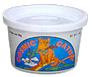 Cosmic Catnip Cup 1 oz.