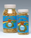 Cosmic Tuna Flakes - 1 oz. Jar