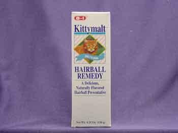 8in1 8n1 Kittymalt Original 2.5z