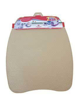 Marchioro Tapix Litter Mat Beige