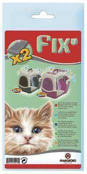 Marchioro Fix 3 - Filter For Bill Covered Cat Pans