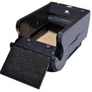 Single Cat Self Cleaning Litter Box