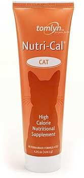 Tomlyn Cat Nutri-Cal 4.25oz