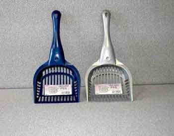 Van Ness Regular Litter Scoop