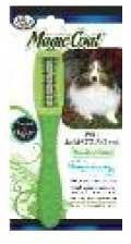 Four Paws Magic Coat Dematting Tool-Sensitive Fine- Medium Hair