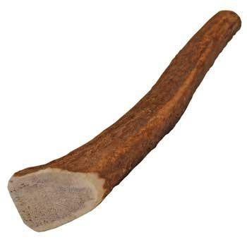 Health Extension Whole Antler Small