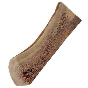 Health Extension Sliced Antler Small