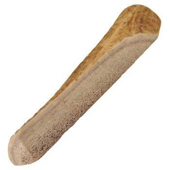 Health Extension Sliced Antler Medium