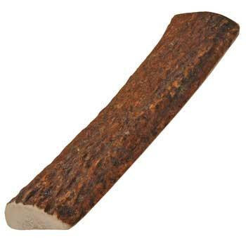 Health Extension Sliced Antler Large