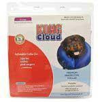 Kong Cloud Collar X-Large