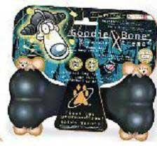 Kong Extreme Goodie Bone