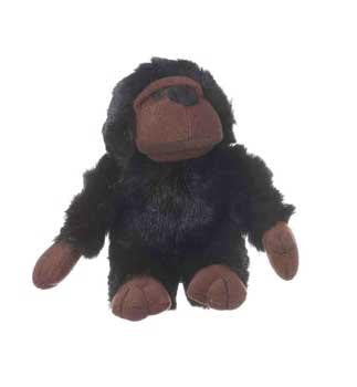 Multipet Look Who's Talking - Chimpanzee