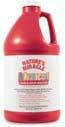 Nature's Miracle Advanced Stain-Odor Remover 64oz