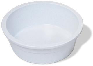 Van Ness Crock Heavyweight Dish Jumbo 106 oz.