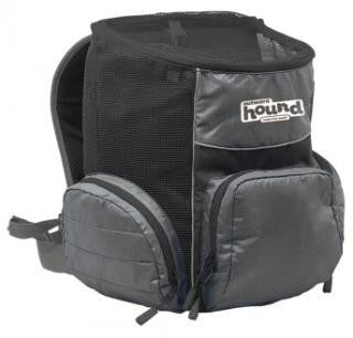 Outward Hound Pooch Pouch Backpack